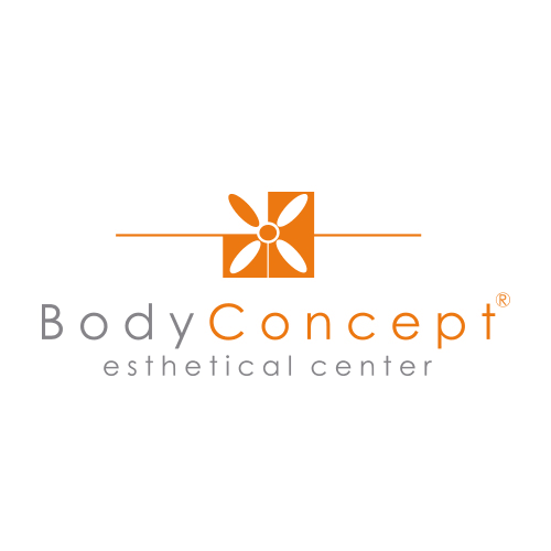 BodyConcept – Esthetical Center - INFOFRANCHISING