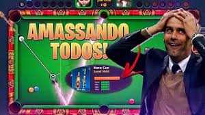 8 ball pool free coins links. O Melhor Pool Pass Olha So Esses Tacos Liberando O Novo Pool Pass 3 No 8 Ball Pool