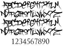 Check spelling or type a new query. How To Draw Your Name In Graffiti At Graffiti Art Design Graffiti Font Graffiti Lettering Fonts Graffiti Alphabet