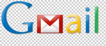 In addition, all trademarks and usage rights belong to the related institution. Gmail Logo Inbox By Gmail Computer Icons Email Google Account Icon Free Gmail Text Logo Brand Png Klipartz