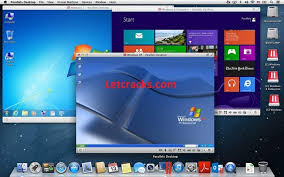 Pin On Letcrackks