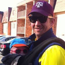 ryanlayer (@ryanlayer)