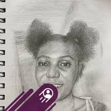 Danny Clemens in mensen