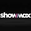 Download dstv for pc free at browsercam. 3