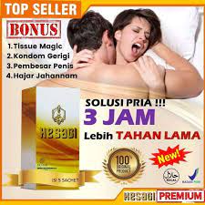 Kopi kuat lelaki herba max memberikan solusi hubungan suami istri. Jual Madu Kesagi Asli Herba Stamina Pria Obat Kuat Pria Tahan Lama Bisa Cod Madu Hesagi Herbal Original Top Brand Lemah Syahwat Enjakulasi Dini Obat Kuat Terbaru Juni 2021 Blibli