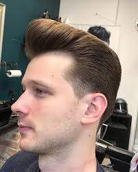 Gaya model rambut terbaru pria trend rambut rambut pria. Model Rambut Pria Terbaik Tahun 2021 Keren Dan Modern