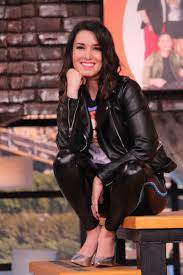 Laura g was born in monterrey on friday, june 28, 1985 (millennials generation). Laura G Auf Twitter La Favorita De La Semana Domingo