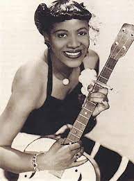 Pin On Vintage Black Glamour More