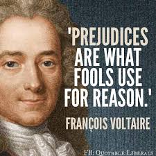 Patricia DeCoster (patsail62)