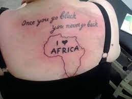 They were, however, more negative about tattoos when it came to professionalism. Stupid Tattoos Posts Facebook