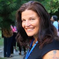 PDF) World Christian Encyclopedia entry: Italy