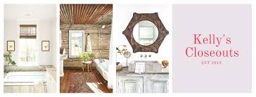 Get yours today before they're gone for good! Kelly S Closeout Posts Facebook