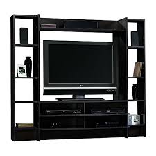 Updated on october 21, 2020 by alex noble. 10 Of The Best Modern Entertainment Centers Housely