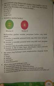 Check spelling or type a new query. Penilaian Bab 2 Pjok Kelas 9 Halaman 62 Cara Golden