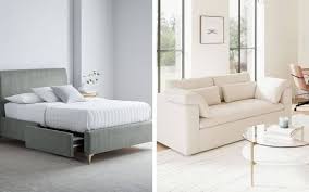 Amount busters discount furniture reviews are written by hundreds of satisfied customers being as how. 14 Best Sustainable Furniture In 2021 Where To Buy Eco Friendly Furniture