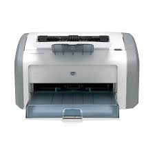 Tested to iso standards, they are the have been designed. Hp Laserjet 1020 Plus Printer Oxygen Digital Shop Kerala Wide Range Of Electronic Goods