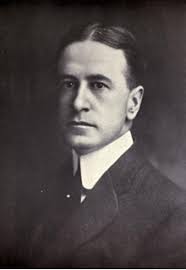 Walsh, Walter William (1875-1947)