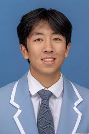 2024-25 Lightweight Rowing Roster