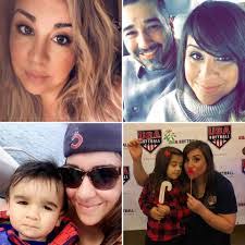 Bruce Kowal's Instagram, Twitter & Facebook