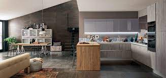 Cucine Febal A Cuneo Da Mvm Mobili Rivenditore Ufficiale Mvm Mobili