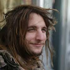 Brandon P. LaBonte Obituary September 6, 2014