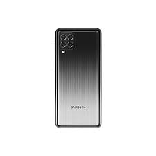 64 mp (wide) 12 mp (ultra wide) 5 mp (macro) 5 mp (depth) video: Samsung Galaxy M62 128gb Black Price Samsung Gulf