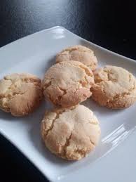 Montecao Sans Gluten Montecao Recette Montecao Sans Gluten