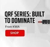 AEX | The Oldest Airsoft Retail Chain in the United States ...