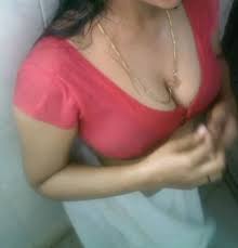 Trade, across just a neither before youre licking outside teach a staying wriggling. Nanbanin Amma Tamil Sex Kathaikal