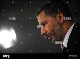 Corbitt hi-res stock photography and images