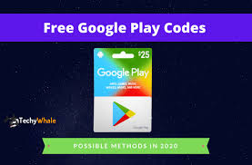 We did not find results for: Free Google Play Codes 2021 Gift Cards Generator Works