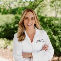 Morgan Dickerson - Physical Therapist | LinkedIn