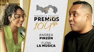 Podcast Panamá en Positivo #14