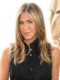 All the latest news and photos of the hollywood actress. Jennifer Aniston Talks Ageism Skin Care And Wellness Interview Allure