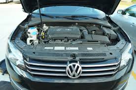 Get the best deal for k&n air filters for volkswagen beetle from the largest online selection at ebay.com. Wher Is The Fuel Filter Located On 1999 Volkswagen Passat 2 8 1968 Mustang Dash Wiring Diagram Dvi D Tukune Jeanjaures37 Fr
