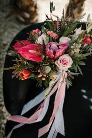 Maybe you would like to learn more about one of these? California Dreams A Modern Bohemian Styled Shoot Inspired By Palm Springs The Pacific California Wedding Day