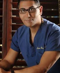 Cosmetic Education and Surgery Training Faculty