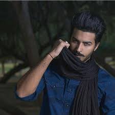 Arab Handsome And Model Image Arab Men Fashion Arab Models Stylish Boys