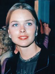 9 MICHELLE Phillips! ideas