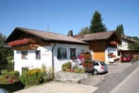 Gilgen, 5360 st wolfgang im salzkammergut, austria. Start