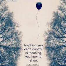 100 Letting Go And Moving On Quotes 2021