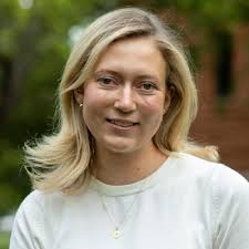 I am happy to share that I am starting a new position as an Employment Case  Management Intern at the International Rescue Committee.