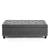 Ottoman Leg Rest