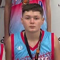 Austin Downs' Showcase