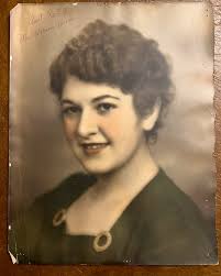 thank you, October ♥️🍂🎃 1: trying