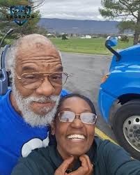 What catches your eye first