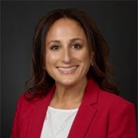 50+ "Roffi" profiles