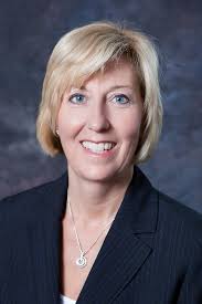 Central Ontario Wolves