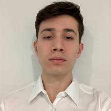 Gostaria de compartilhar que estou começando no meu novo cargo de  Estagiária de M&A no Pinheiro Neto Advogados. Muito grata pela  oportunidade!