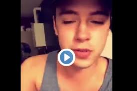 Chris Bieber alimente le procès à charge contre Morandini